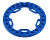 Related: Vanquish Products OMF 1.9" Phase 5 Beadlock Ring (Blue)