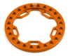 Related: Vanquish Products OMF 1.9" Phase 5 Beadlock Rings (Orange)