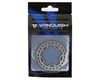 Image 2 for Vanquish Products OMF 1.9" Phase 5 Beadlock Ring (Silver)