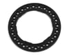 Vanquish 1.9 Dredger Beadlock Black Anodized Ring VPS05160