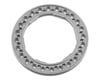 Related: Vanquish 1.9 Dredger Beadlock Clear Anodized Ring VPS05161