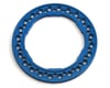 Related: Vanquish 1.9 Dredger Blue Anodized Beadlock Ring VPS05164