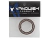 Image 2 for Vanquish 1.9 Dredger Bronze Anodized Beadlock Ring VPS05166