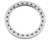 Vanquish Products 1.9 IFR Original Beadlock Ring (Silver)