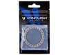 Image 2 for Vanquish Products 1.9 IFR Original Beadlock Ring (Silver)