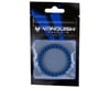 Image 2 for Vanquish Products 1.9 IFR Original Beadlock Ring (Blue)