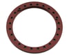 Vanquish Products 1.9 IFR Original Beadlock Ring (Bronze)