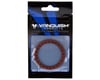Image 2 for Vanquish Products 1.9 IFR Original Beadlock Ring (Bronze)
