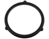 Vanquish Products 1.9 Slim IFR Slim Inner Ring (Black)
