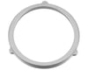 Vanquish Products 1.9 Slim IFR Slim Inner Ring (Silver)