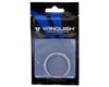 Image 2 for Vanquish Products 1.9 Slim IFR Slim Inner Ring (Silver)