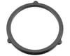 Vanquish Products 1.9 Slim IFR Slim Inner Ring (Grey)