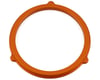 Vanquish Products 1.9 Slim IFR Slim Inner Ring (Orange)