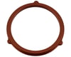 Vanquish Products 1.9 Slim IFR Slim Inner Ring (Bronze)