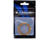 Image 2 for Vanquish Products 1.9 Slim IFR Slim Inner Ring (Gold)