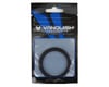 Image 2 for Vanquish Products 1.9 IFR Skarn Beadlock Ring (Black)