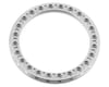 Vanquish Products 1.9 IFR Skarn Beadlock Ring (Silver)