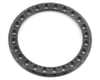 Vanquish Products 1.9 IFR Skarn Beadlock Ring (Grey)