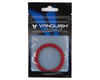 Image 2 for Vanquish Products 1.9 IFR Skarn Beadlock Ring (Red)