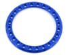 Image 1 for Vanquish Products 1.9 IFR Skarn Beadlock Ring (Blue)