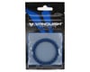 Image 2 for Vanquish Products 1.9 IFR Skarn Beadlock Ring (Blue)
