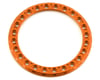 Vanquish Products 1.9 IFR Skarn Beadlock Ring (Orange)