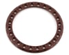 Vanquish Products 1.9 IFR Skarn Beadlock Ring (Bronze)