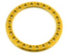 Image 1 for Vanquish Products 1.9 IFR Skarn Beadlock Ring (Gold)