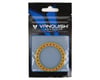 Image 2 for Vanquish Products 1.9 IFR Skarn Beadlock Ring (Gold)