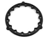 Vanquish Products 1.9 Delta IFR Inner Ring (Black)