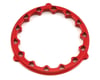 Vanquish Products 1.9 Delta IFR Inner Ring (Red)