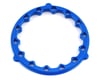 Vanquish Products 1.9 Delta IFR Inner Ring (Blue)