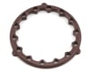 Vanquish Products 1.9 Delta IFR Inner Ring (Bronze)