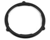 Vanquish Products 1.9 Omni IFR Inner Ring (Black)