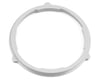 Vanquish Products 1.9 Omni IFR Inner Ring (Silver)