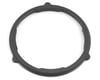 Vanquish Products 1.9 Omni IFR Inner Ring (Grey)
