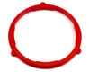 Vanquish Products 1.9 Omni IFR Inner Ring (Red)