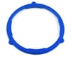 Vanquish Products 1.9 Omni IFR Inner Ring (Blue)