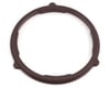 Image 1 for Vanquish Products 1.9 Omni IFR Inner Ring (Bronze)