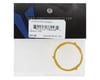 Image 2 for Vanquish Products 1.9 Omni IFR Inner Ring (Gold)