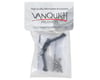 Image 2 for Vanquish Products "Currie Rockjock" Truss & Upper Link Mount (Black)