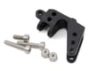 Image 1 for Vanquish Products SCX10 Axle Panhard 3 Link Mount (Black)