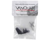 Image 2 for Vanquish Products SCX10 Axle Panhard 3 Link Mount (Black)