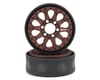 Vanquish Method 1.9 Race Wheel 101 Bronze Anodized V2 VPS07762