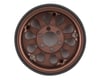 Image 2 for Vanquish Method 1.9 Race Wheel 101 Bronze Anodized V2 VPS07762