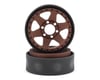 Image 1 for Vanquish Method 1.9 Race Wheel 310 Bronze Anodized VPS07769