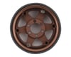 Image 2 for Vanquish Method 1.9 Race Wheel 310 Bronze Anodized VPS07769