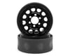 Related: Vanquish Method 1.9 Race Wheel 105 Black/Clear Anodized (2) VPS07911