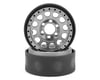 Related: Vanquish Method 1.9 Race Wheel 105 Clear/Black Anodized( 2) VPS07914