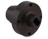 Image 1 for Vanquish Products Axial RBX10 Ryft Axle Spool/Locker